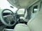 2024 Chevrolet Express Cutaway 3500 1WT