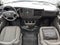2024 Chevrolet Express Cutaway 3500 1WT