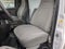 2024 Chevrolet Express Cutaway 3500 1WT