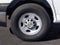 2024 Chevrolet Express Cutaway 3500 1WT