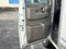 2024 Chevrolet Express Cutaway 3500 1WT