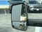2024 Chevrolet Express Cutaway 3500 1WT