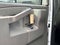 2024 Chevrolet Express Cutaway 3500 1WT