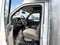 2024 Chevrolet Express Cutaway 3500 1WT