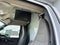 2024 Chevrolet Express Cutaway 3500 1WT