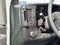2024 Chevrolet Express Cutaway 3500 1WT