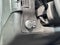 2024 Chevrolet Express Cutaway 3500 1WT