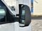 2024 Chevrolet Express Cutaway 3500 1WT