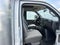 2024 Chevrolet Express Cutaway 3500 1WT