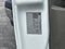 2024 Chevrolet Express Cutaway 3500 1WT