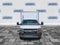 2024 Chevrolet Express Cutaway 3500 1WT