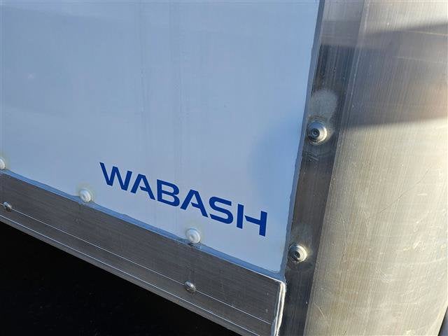 2024 Chevrolet Express Cutaway 3500 1WT