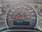 2024 Chevrolet Express Cutaway 3500 1WT
