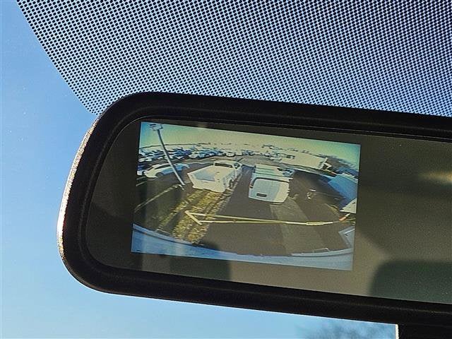 2024 Chevrolet Express Cutaway 3500 1WT