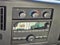 2024 Chevrolet Express Cutaway 3500 1WT