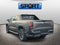 2026 Chevrolet Silverado EV Trail Boss - Extended Range