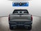 2026 Chevrolet Silverado EV Trail Boss - Extended Range