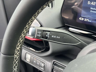 2026 Chevrolet Silverado EV Trail Boss - Extended Range