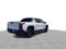 2024 Chevrolet Silverado EV 3WT