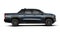 2026 Chevrolet Silverado EV LT - Extended Range