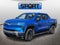 2025 Chevrolet Silverado EV LT - Extended Range