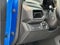2025 Chevrolet Silverado EV LT - Extended Range