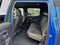 2025 Chevrolet Silverado EV LT - Extended Range