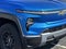 2025 Chevrolet Silverado EV LT - Extended Range