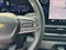 2025 Chevrolet Silverado EV LT - Extended Range