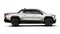 2026 Chevrolet Silverado EV RST Stars and Steel Edition - Extended Range