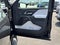 2026 Chevrolet Silverado EV RST Stars and Steel Edition - Extended Range