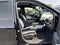 2026 Chevrolet Silverado EV RST Stars and Steel Edition - Extended Range