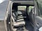 2026 Chevrolet Silverado EV RST Stars and Steel Edition - Extended Range