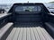 2026 Chevrolet Silverado EV RST Stars and Steel Edition - Extended Range