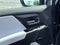2026 Chevrolet Silverado EV RST Stars and Steel Edition - Extended Range