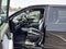 2026 Chevrolet Silverado EV RST Stars and Steel Edition - Extended Range