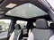2026 Chevrolet Silverado EV RST Stars and Steel Edition - Extended Range