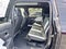 2026 Chevrolet Silverado EV RST Stars and Steel Edition - Extended Range