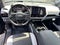 2026 Chevrolet Silverado EV RST Stars and Steel Edition - Extended Range