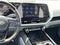 2026 Chevrolet Silverado EV RST Stars and Steel Edition - Extended Range