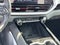 2026 Chevrolet Silverado EV RST Stars and Steel Edition - Extended Range