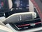 2026 Chevrolet Silverado EV RST Stars and Steel Edition - Extended Range