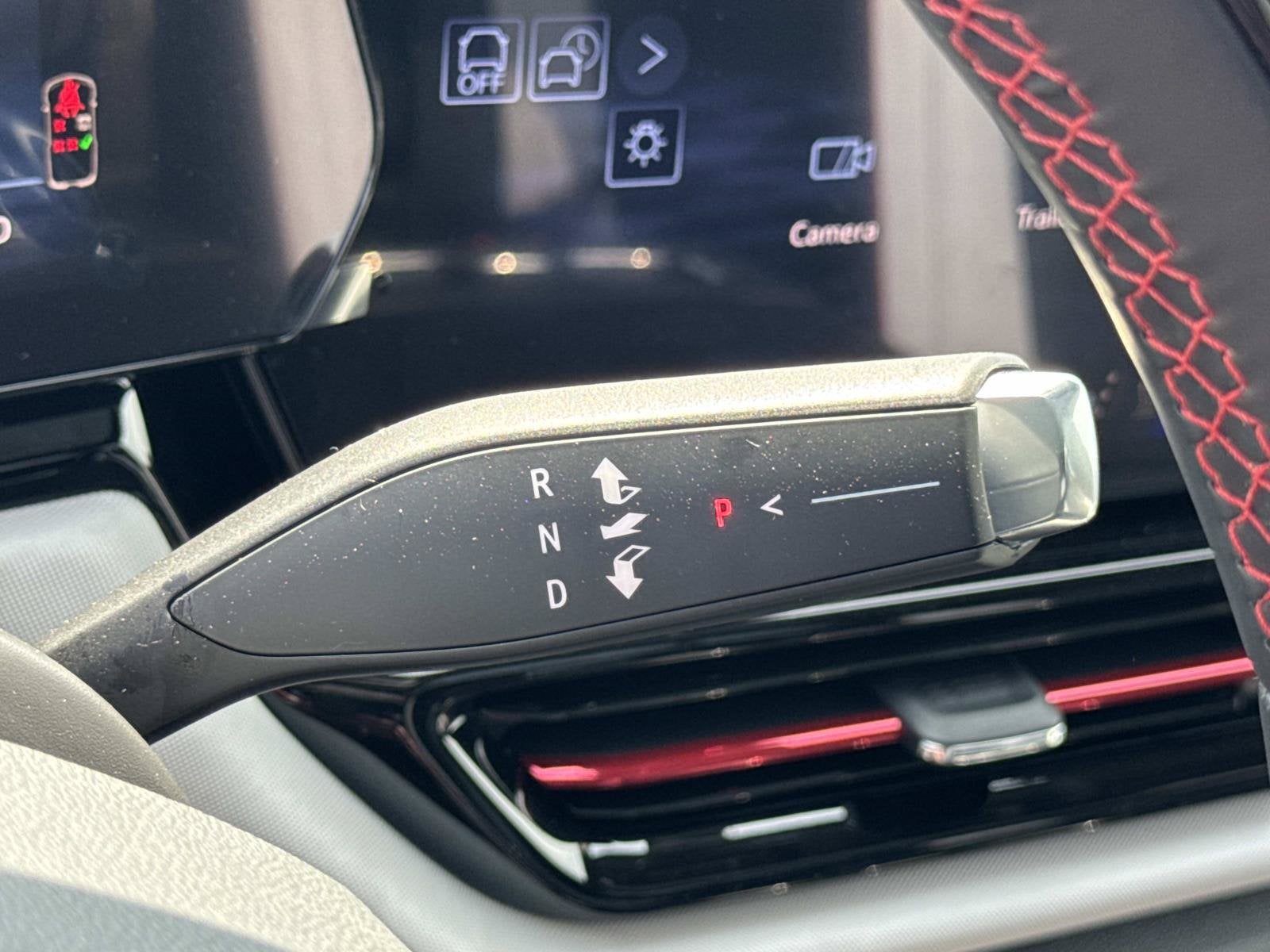 2026 Chevrolet Silverado EV RST Stars and Steel Edition - Extended Range