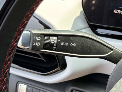 2026 Chevrolet Silverado EV RST Stars and Steel Edition - Extended Range