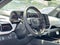 2026 Chevrolet Silverado EV RST Stars and Steel Edition - Extended Range