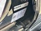 2026 Chevrolet Silverado EV RST Stars and Steel Edition - Extended Range
