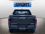 2026 Chevrolet Silverado EV RST Stars and Steel Edition - Extended Range
