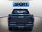 2026 Chevrolet Silverado EV RST Stars and Steel Edition - Extended Range