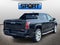 2026 Chevrolet Silverado EV RST Stars and Steel Edition - Extended Range