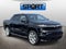 2026 Chevrolet Silverado EV RST Stars and Steel Edition - Extended Range